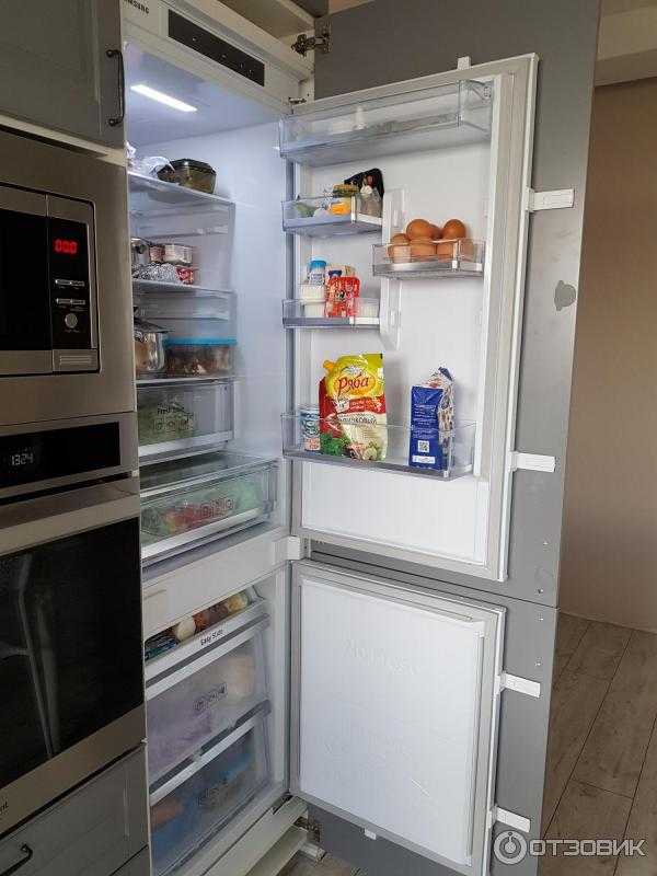 Холодильник samsung brb260030ww wt: встраиваемый, отзывы, комби, двухкамерный, схема встройки, инструкция