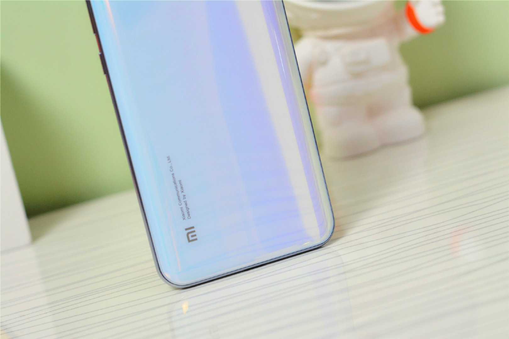 Xiaomi mi 10 pro - характеристики, отзывы, цены, обзор
