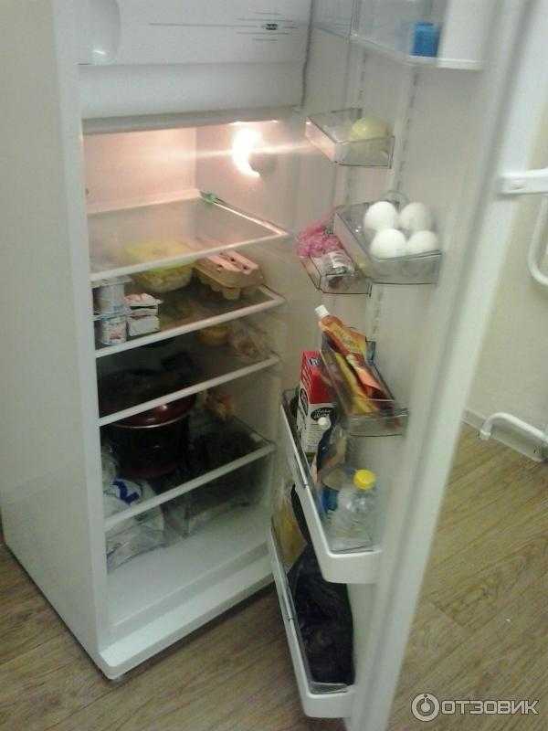 Холодильник atlant мх 2823-80