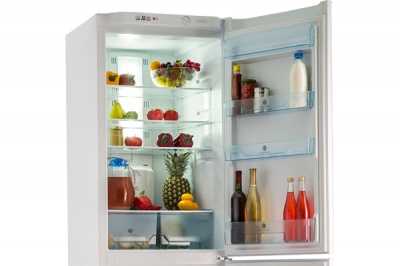 Холодильник pozis rk fnf-172 w gf