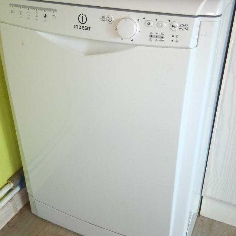 Посудомоечная машина indesit dfg 26b10: отзывы и обзор