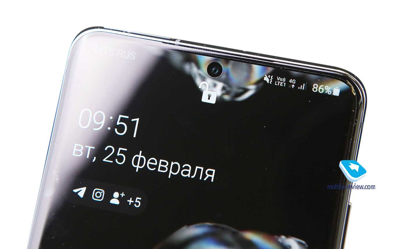 Samsung galaxy s20 ultra: обзор смартфона, характеристики, камеры, примеры фото и видео