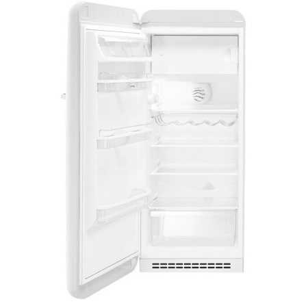 Встраиваемый холодильник smeg s7323lfld2p - купить | цены | обзоры и тесты | отзывы | параметры и характеристики | инструкция