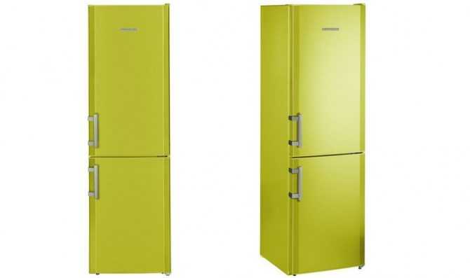 Ik 1620 comfort
встраиваемый холодильник