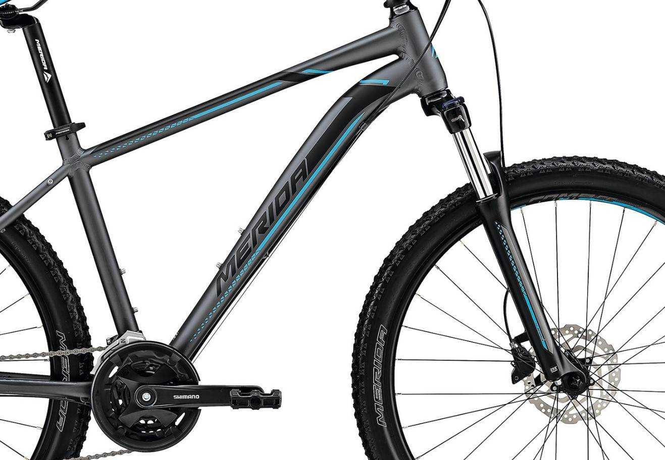 Отзывы merida big.seven 40 (2014) | велосипеды merida | подробные характеристики, видео обзоры, отзывы покупателей
