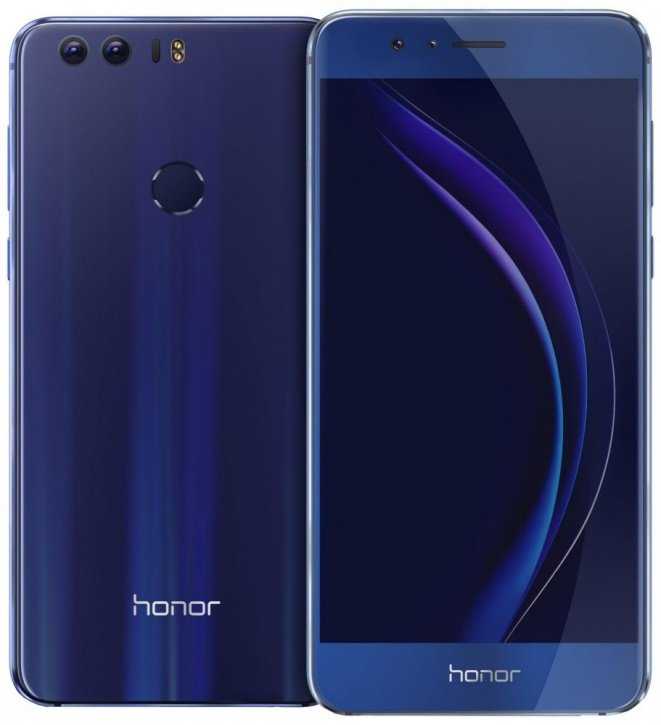 Huawei honor 8a prime и y6p – сравнение параметров