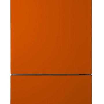 Холодильник haier: обзор моделей, инструкция, отзывы