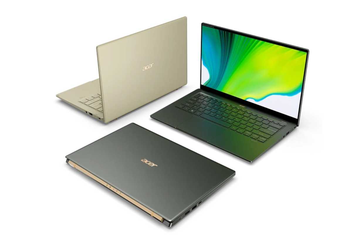 Acer conceptd 7 cn715-71-743n - notebookcheck-ru.com