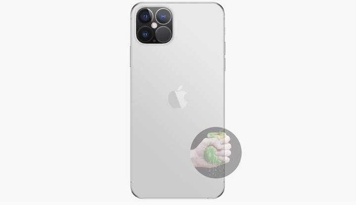 Обзор apple iphone 12 pro max: идеальный рабочий инструмент
