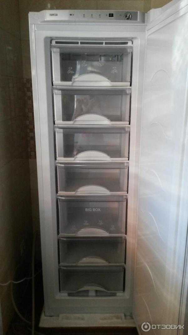 Холодильник atlant m 7204-100