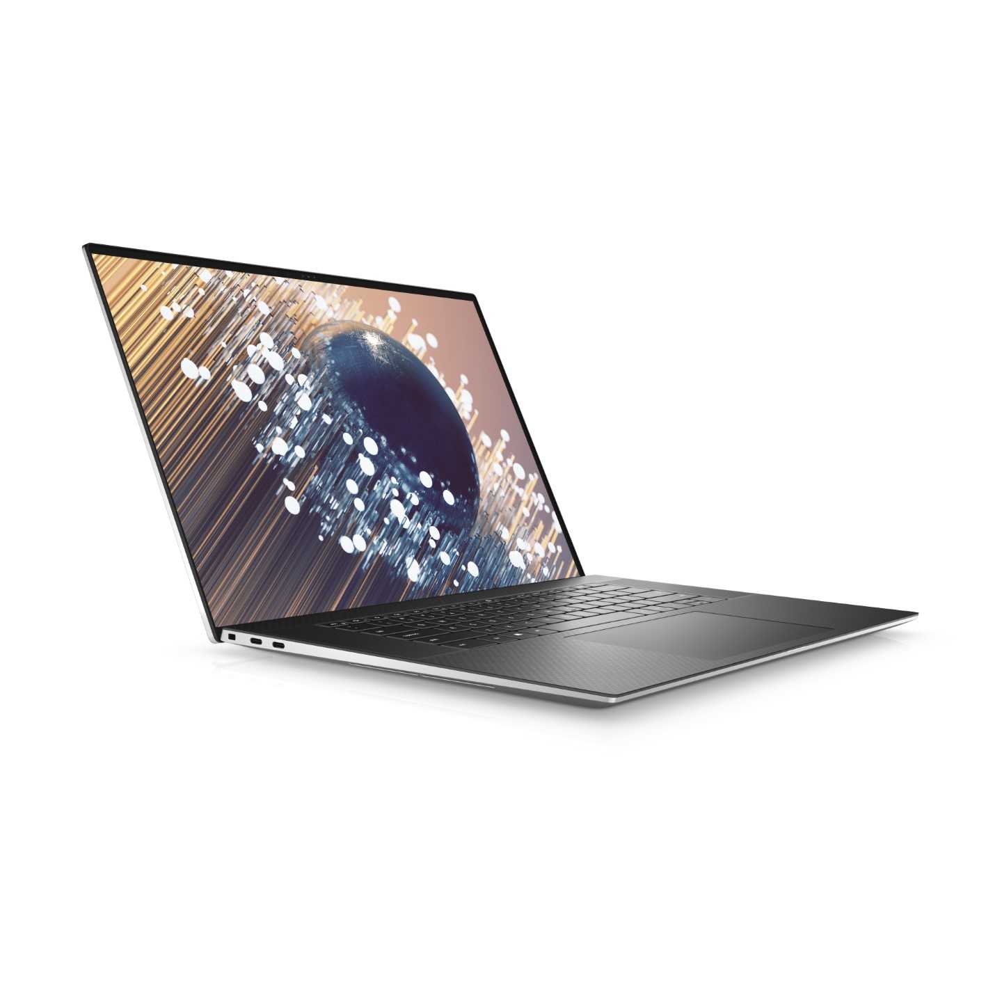 Dell xps 13 9300, 2020 model - what to expect, vs xps 13 7390