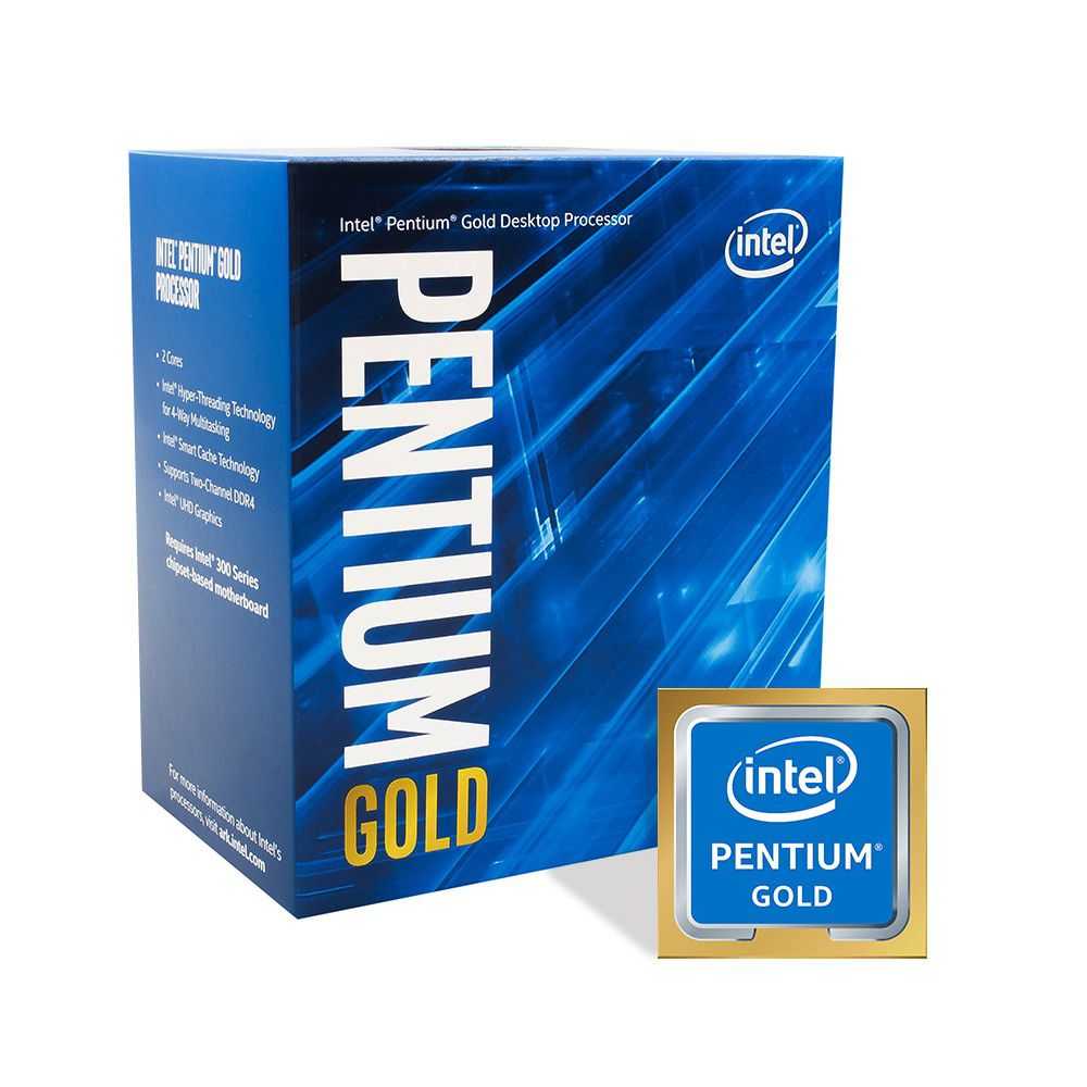 Pentium gold характеристики. Intel Gold g5400. Intel Pentium Gold g5500. Intel Pentium Gold g5420. Intel(r) Pentium(r) Gold g5400 CPU.