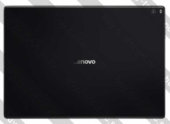 Lenovo tab 4 8 — обзор рабочего, стильного и недорогого планшета