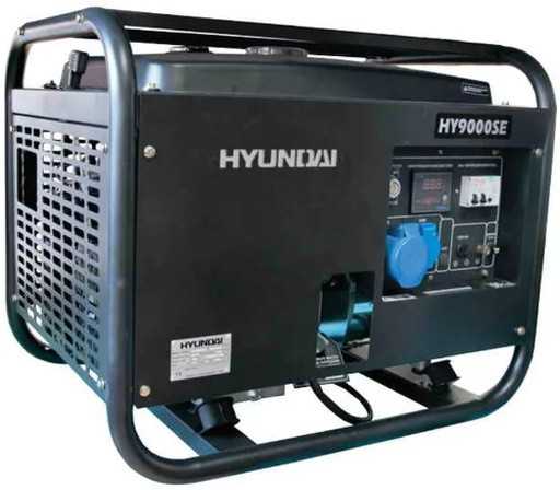 Автомобильный компрессор hyundai hy 1650 - купить , скидки, цена, отзывы, обзор, характеристики - автомобильные компрессоры