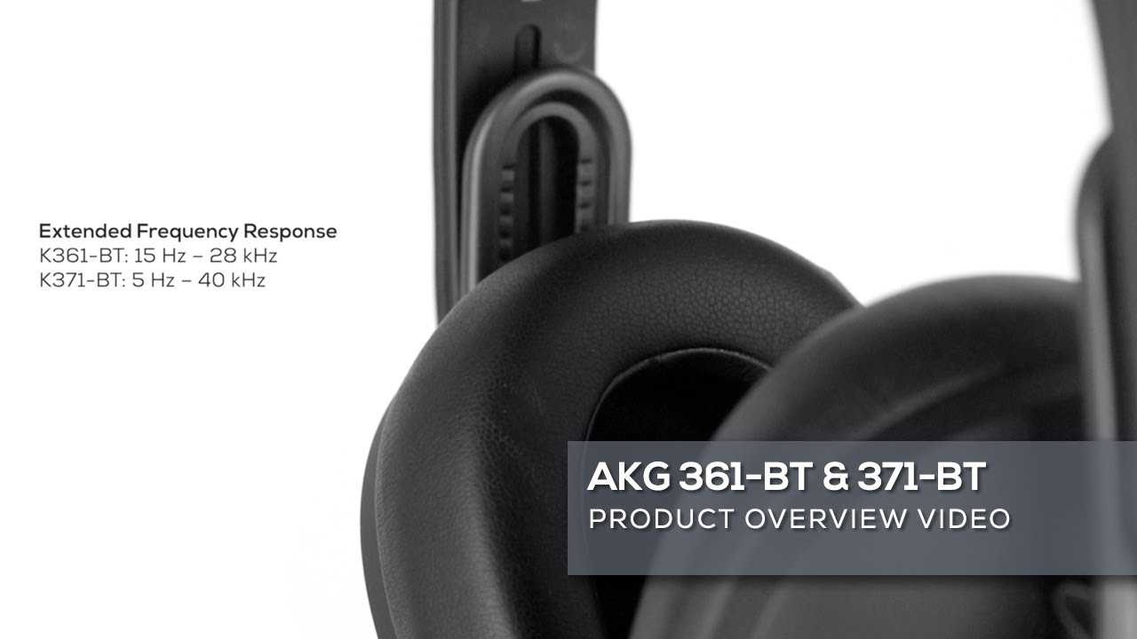 AKG C555L - короткий но максимально информативный обзор Для большего удобства добавлены характеристики отзывы и видео