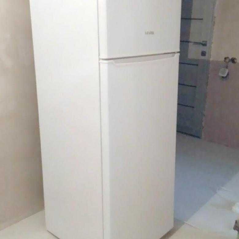 Холодильник вестел - производитель, модели, неисправности, инструкция по эксплуатации