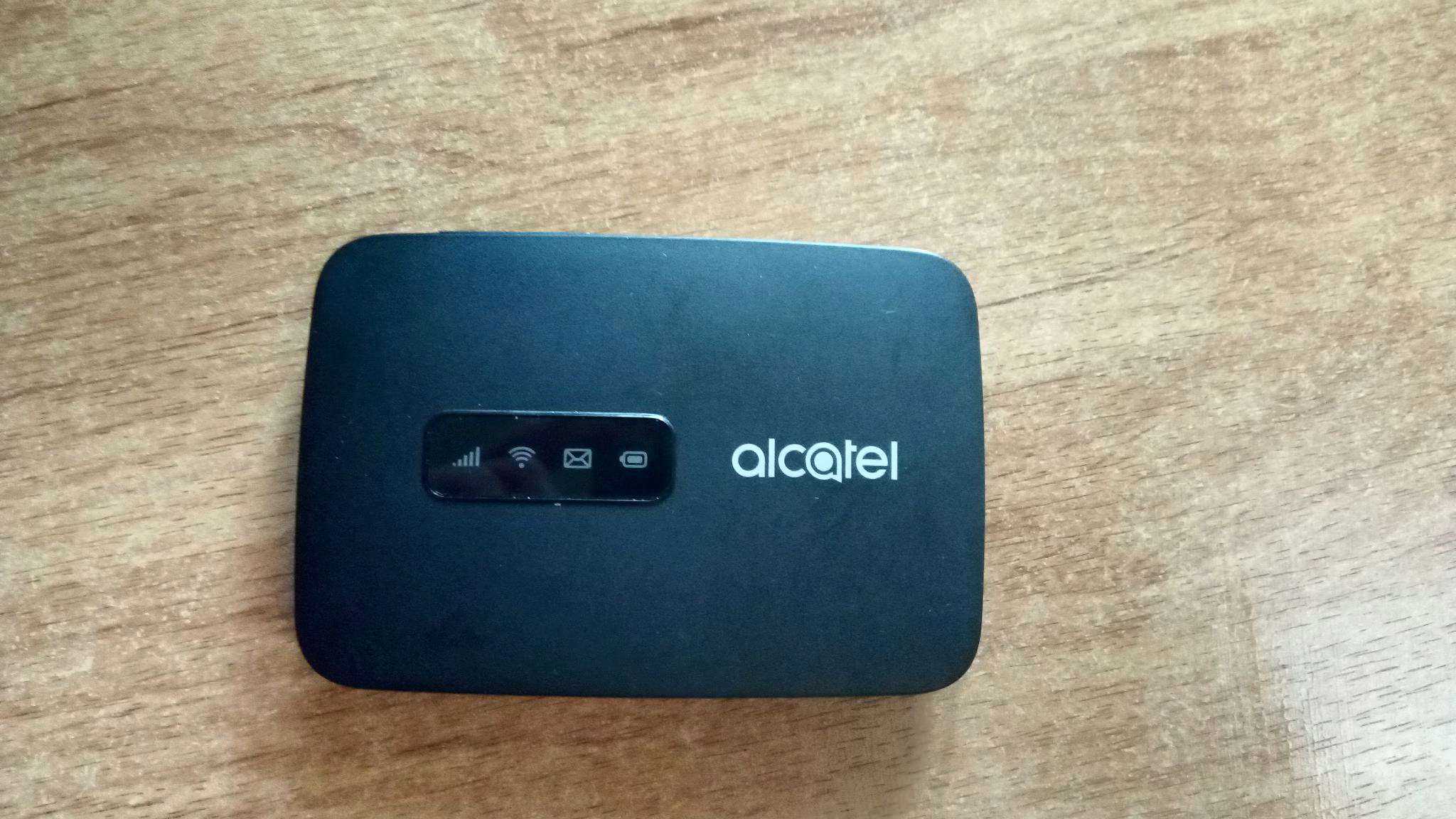 Обзор alcatel 1x: телефон для нетребовательных — отзывы tehnobzor