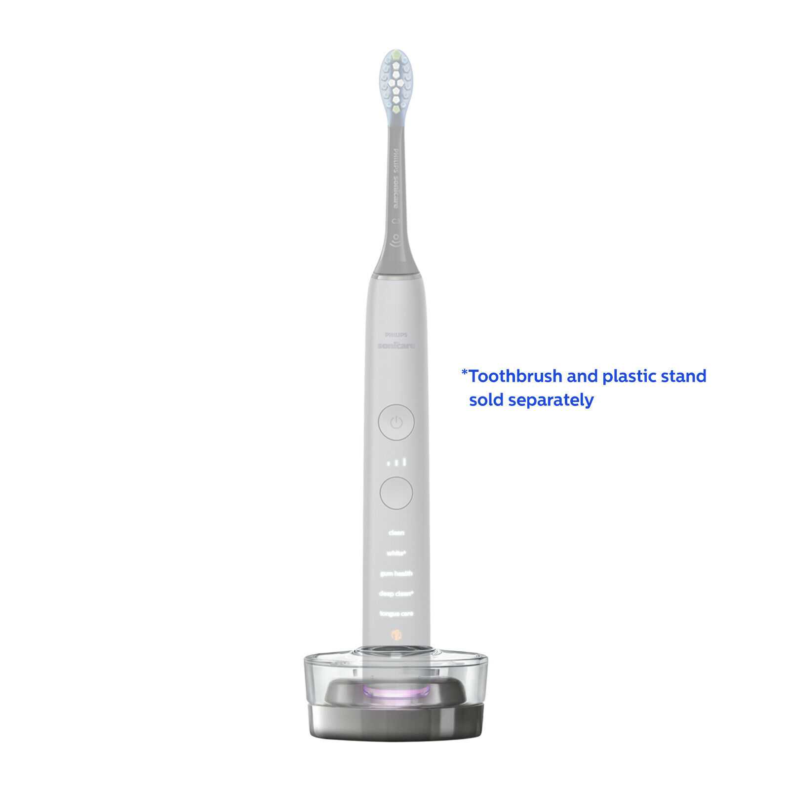 Электрические зубные щетки philips: какую лучше купить - много зубов