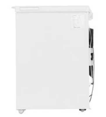 Холодильник indesit sb 200: технические характеристики и отзывы