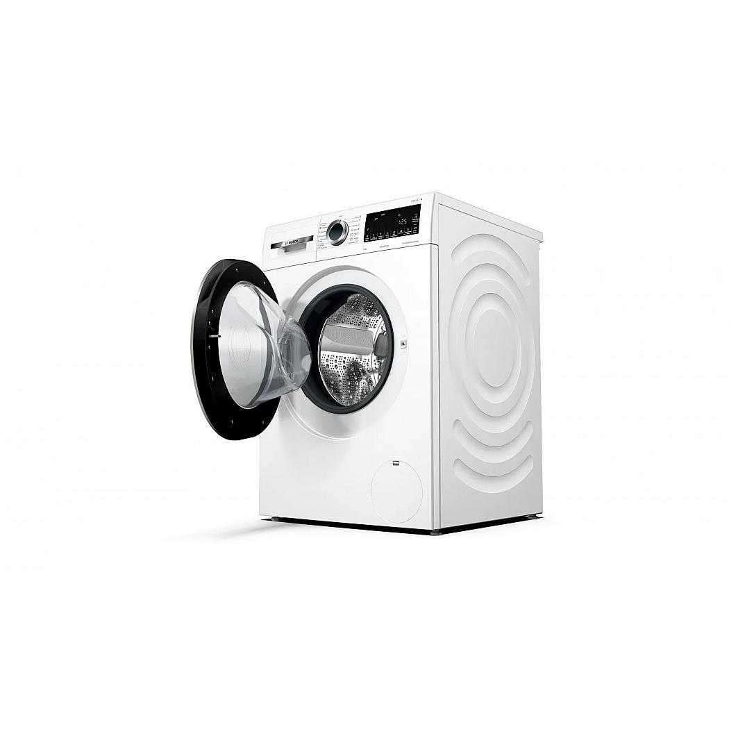 Bosch  стиральная машина — купить, цена и характеристики, отзывы