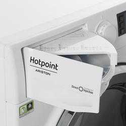 Hotpoint-ariston rdpd 96407 jx eu отзывы покупателей и специалистов на отзовик