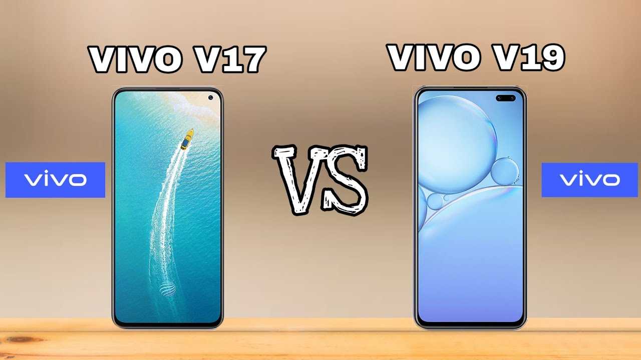 Vivo y19: тест-обзор смартфона средне-бюджетного класса