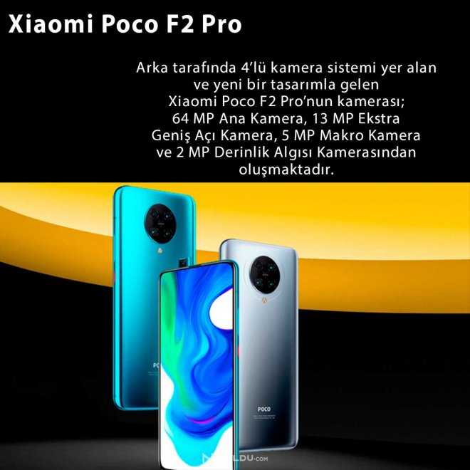 Xiaomi poco f2 pro: характеристики, цены, плюсы и минусы китайского смартфона