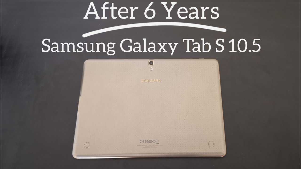 Samsung galaxy tab a 10.1: обзор характеристик и цена планшета