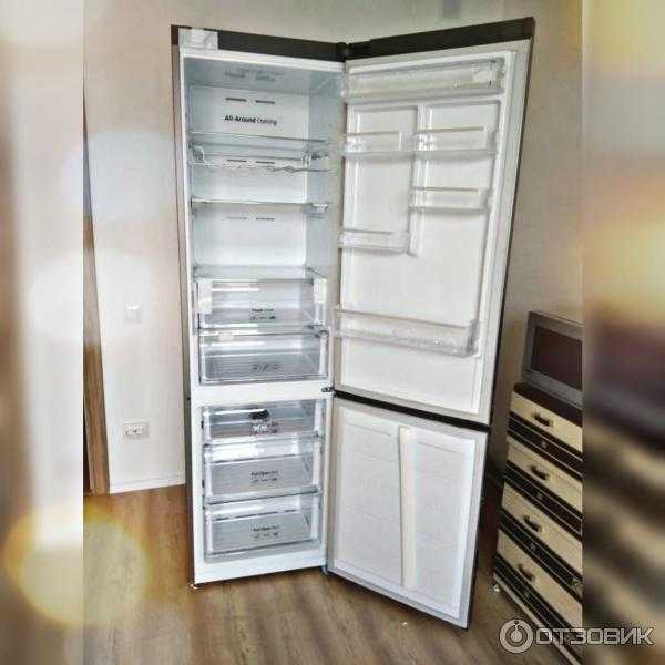 Обзор холодильника samsung rb37j5240sa, rb37j5240ef