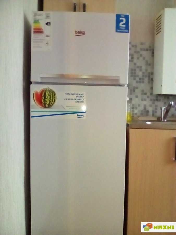 Холодильник beko rdsk 240m00 w: отзывы и обзор