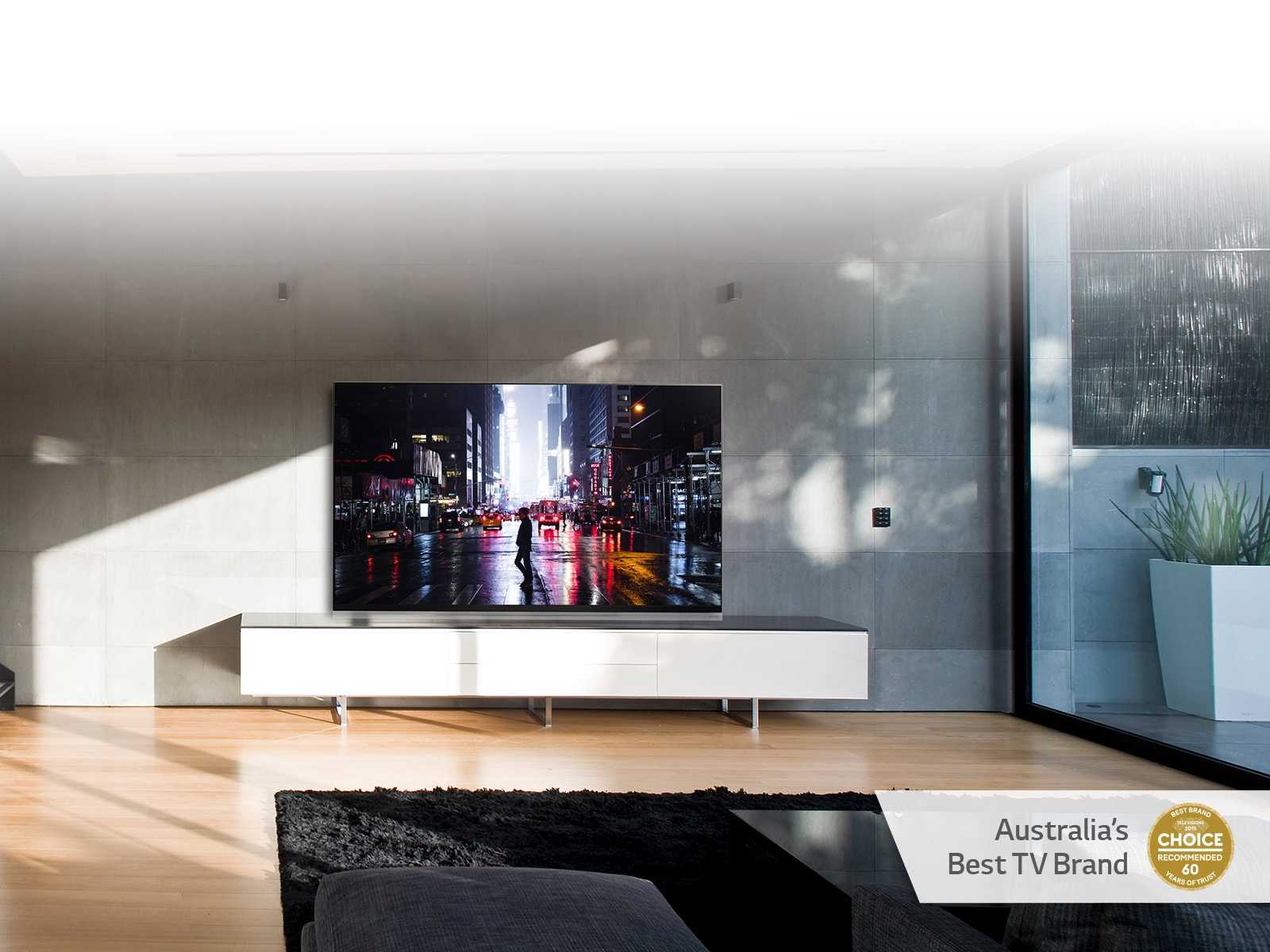 Обзор 4к ultra hd телевизора lg oled 55cx. модель 2020 года. - выбор телевизора