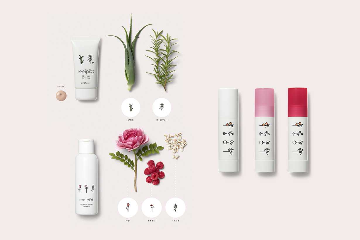 Shiseido Minimalist - короткий но максимально информативный обзор Для большего удобства добавлены характеристики отзывы и видео