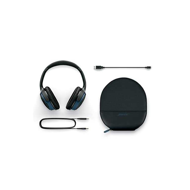 Soundsport wireless headphones for workouts | bose