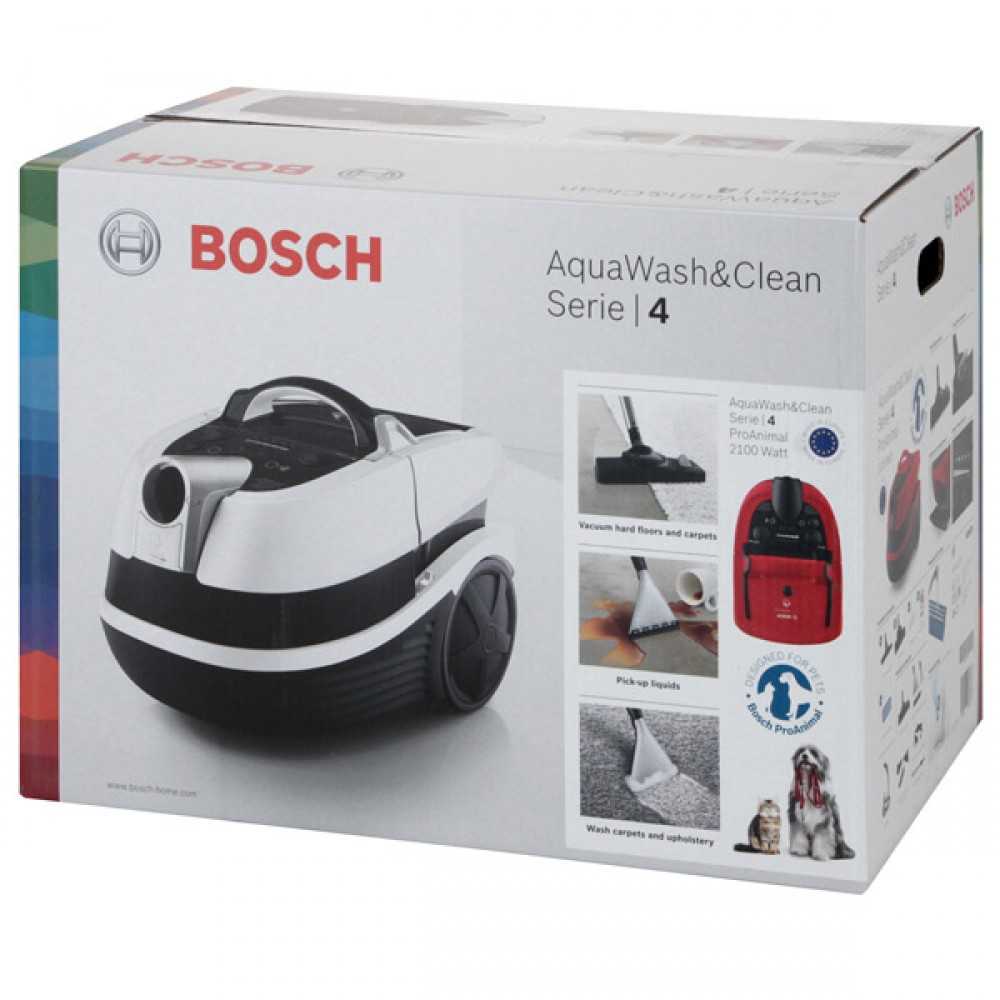 Bosch bwd41720