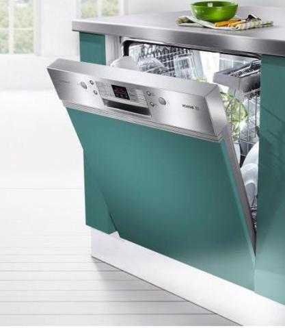 Топ-14 лучших посудомоечных машин electrolux: рейтинг 2019-2020 года, характеристики и параметры, как выбрать и отзывы покупателей