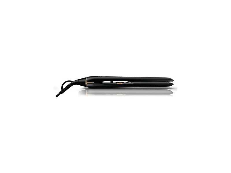 PHILIPS HPS930 Pro - короткий но максимально информативный обзор Для большего удобства добавлены характеристики отзывы и видео