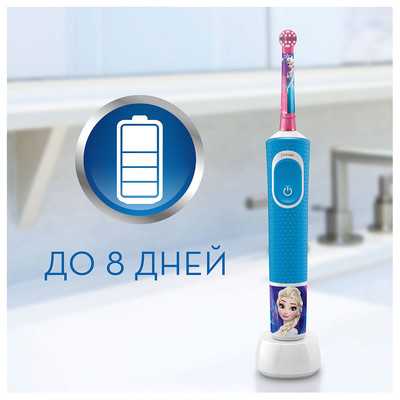 Топ-15 лучших электрических зубных щеток oral-b: рейтинг 2019-2020 года и как выбрать подходящую модель + отзывы пользователей