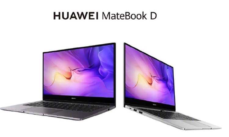 Рейтинг ноутбуков huawei matebook в 2020 году | huawei devices