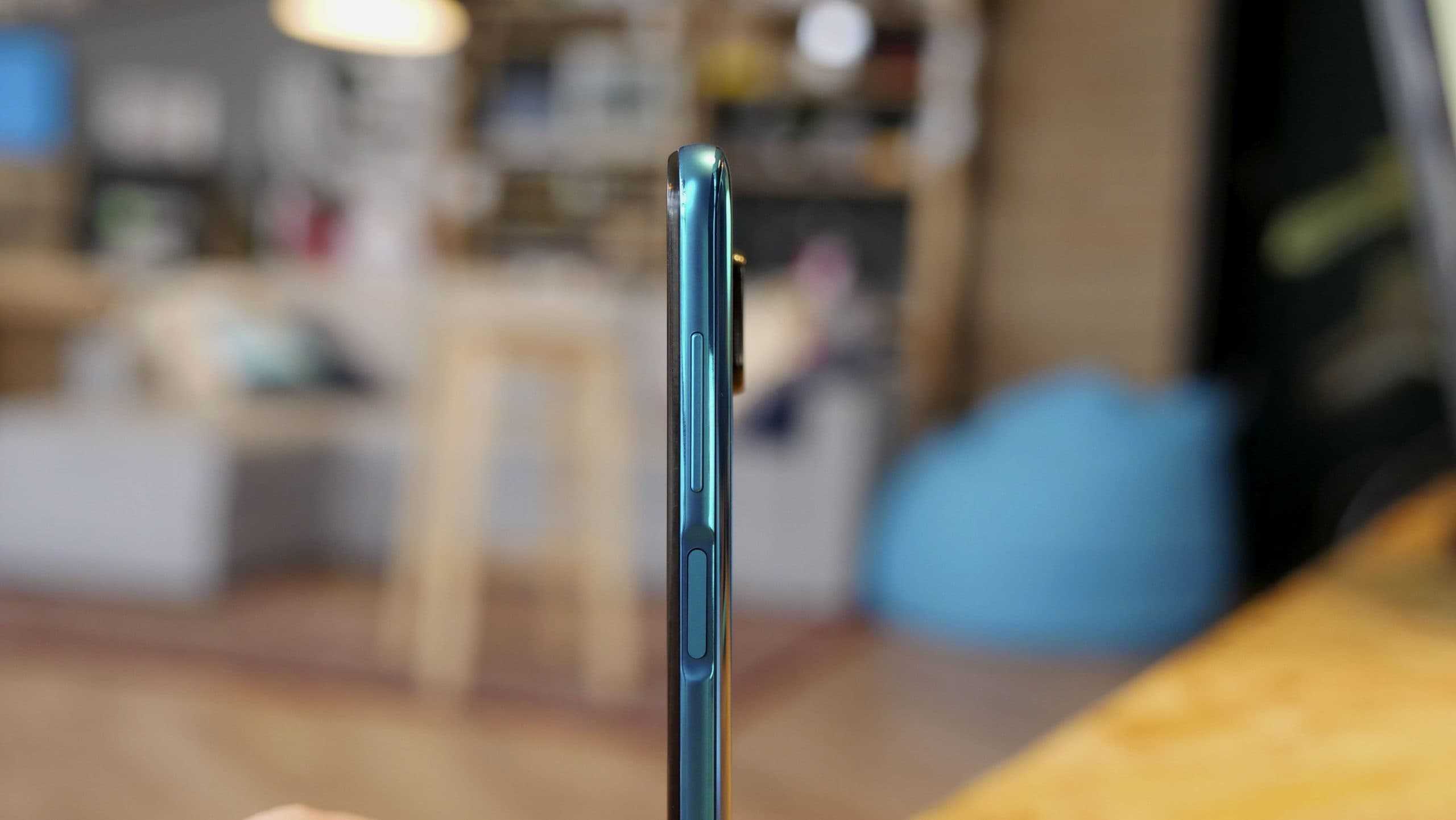 Xiaomi Redmi Note 9 Pro - короткий но максимально информативный обзор Для большего удобства добавлены характеристики отзывы и видео