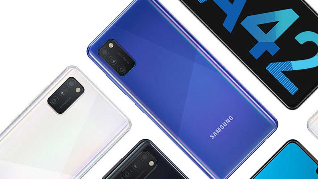 Стоит ли брать samsung galaxy a31? четыре лучших смартфонов за те же деньги или дешевле