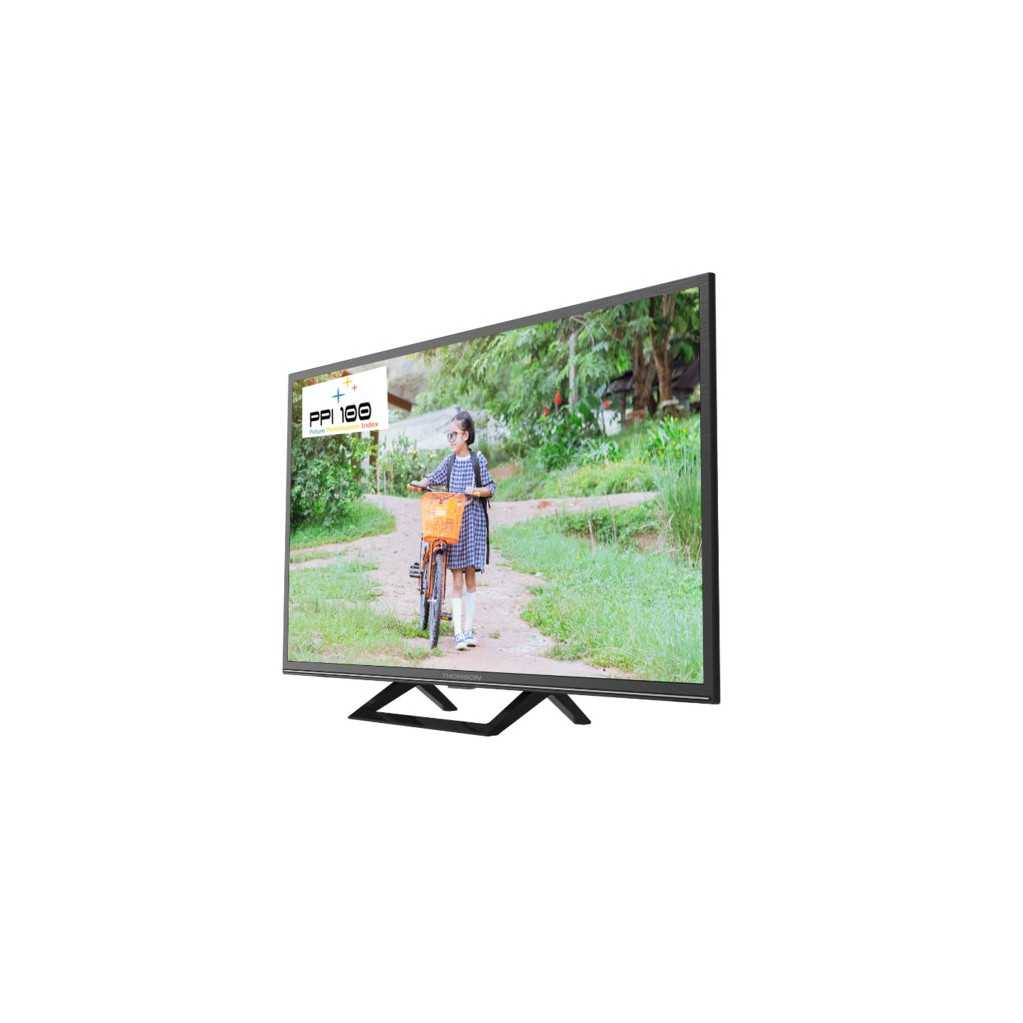 Жк телевизор 32" thomson t32rte1250 — купить, цена и характеристики, отзывы