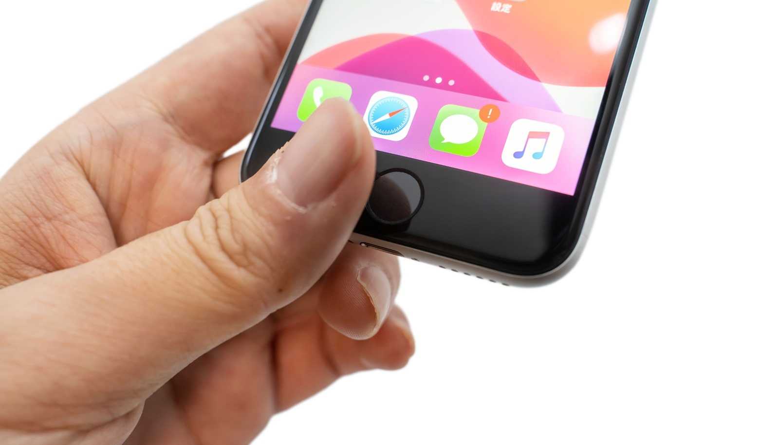Какой iphone лучше взять в 2020 году? — wylsacom