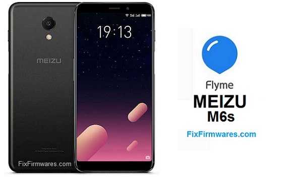 Обзор meizu m6 – бюджетный смартфон с отличными характеристиками