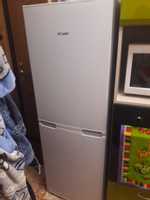 Холодильник atlant хм 4210-000