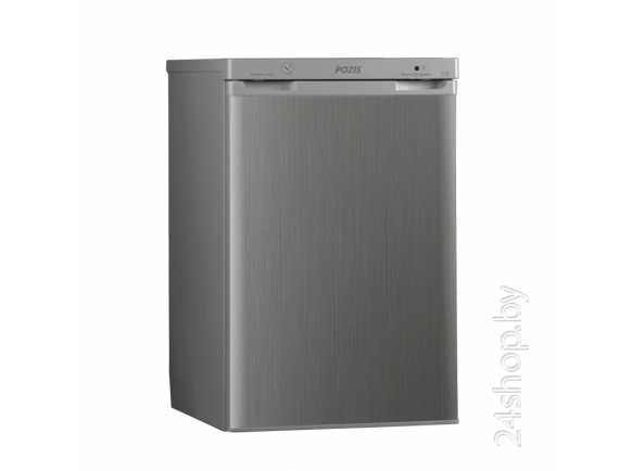 Холодильник pozis rs-411 w: отзывы и обзор