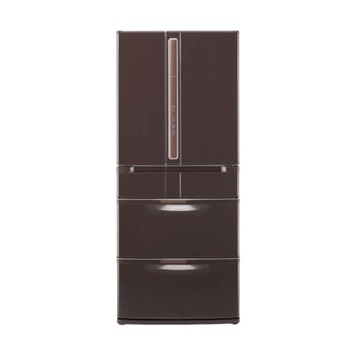 Холодильник hitachi r-v662pu7beg купить по акционной цене , отзывы и обзоры.