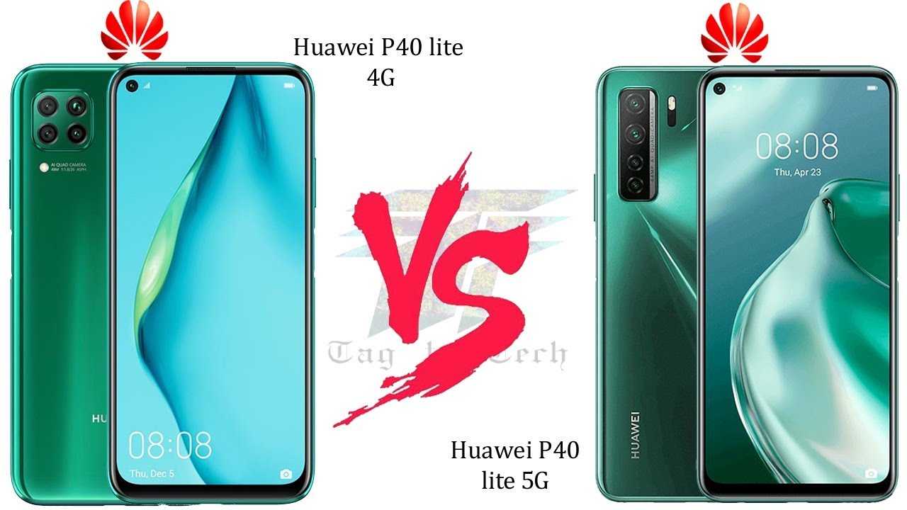 Huawei p40 pro (хуавей п40 про): первый среди равных, обзор, характеристики, плюсы и минусы, цена