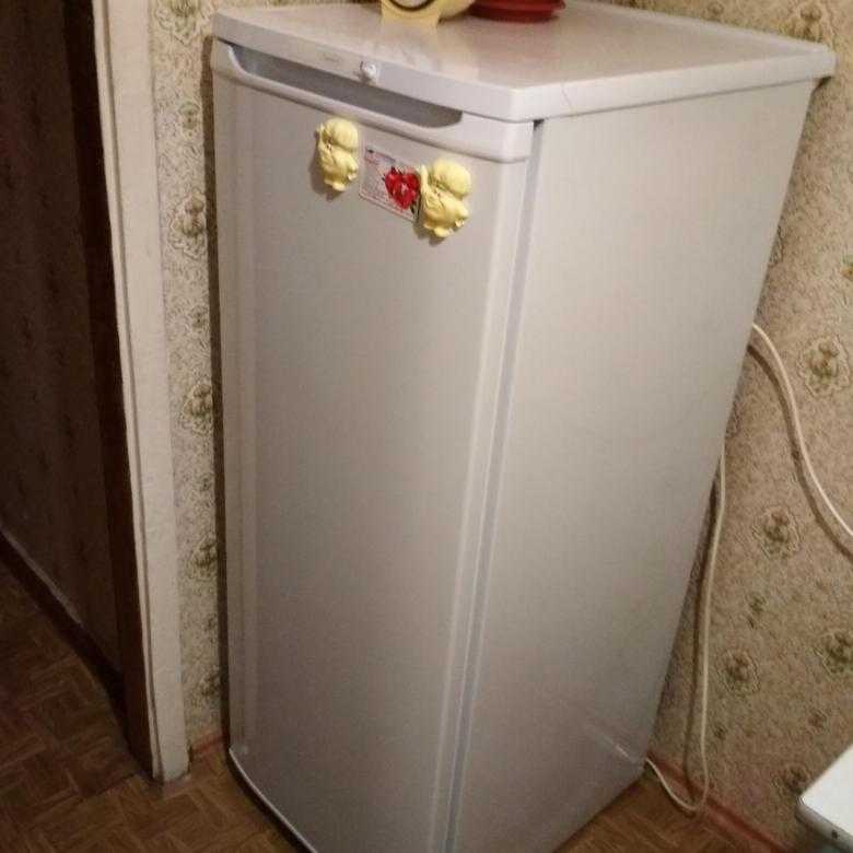 Холодильник бирюса 110: отзывы и обзор
