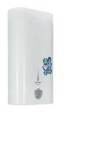 Накопительный электрический водонагреватель hyundai h-sws15-30v-ui694: отзывы, описание модели, характеристики, цена, обзор, сравнение, фото