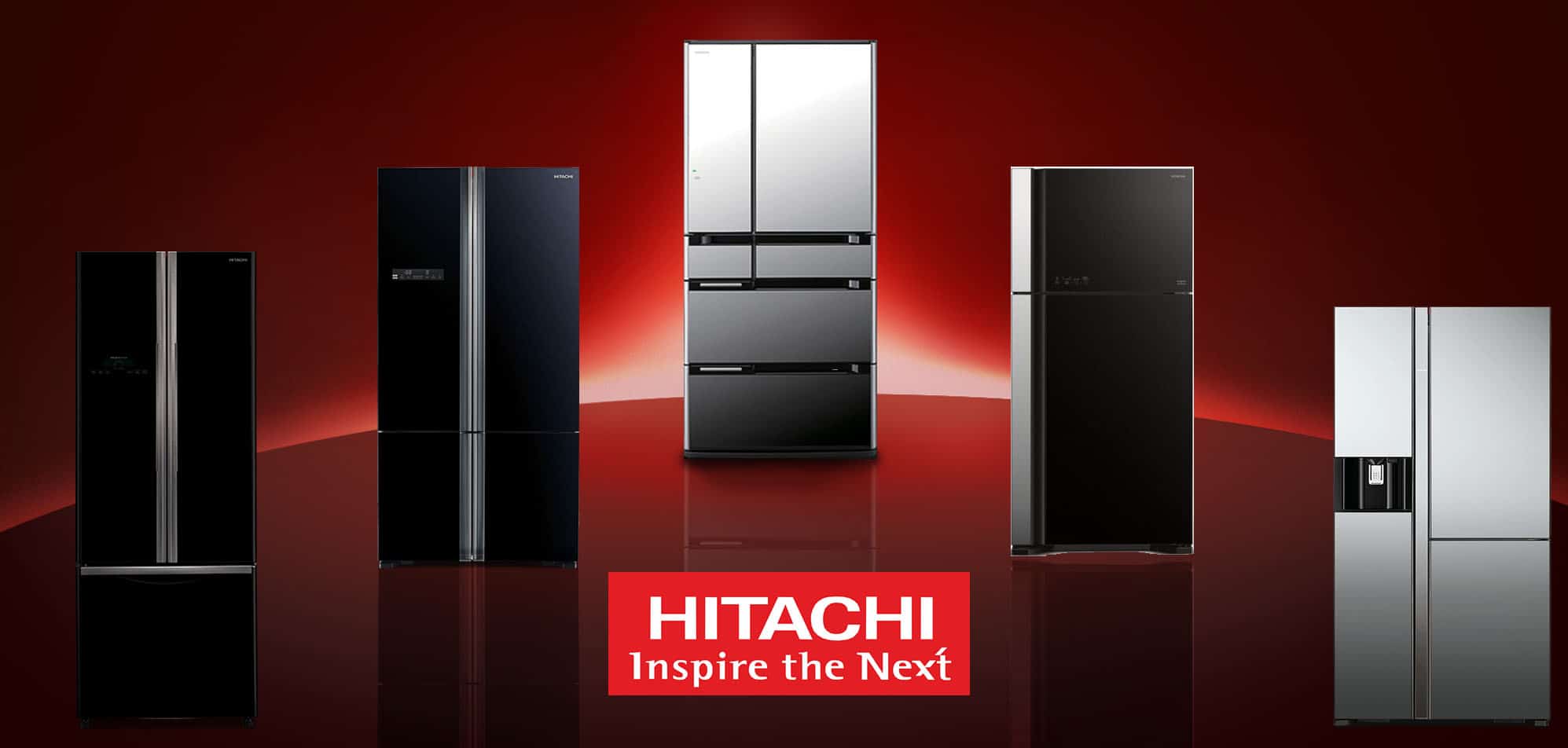 Обзор лучших моделей широких холодильников с верхней морозилкой hitachi r-v722pu1xinx, hitachi r-v722pu1sls, hitachi r-w722pu1gbw, hitachi r-w722fpu1xgbk
